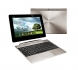 Asus Transformer Pad Infinity 700